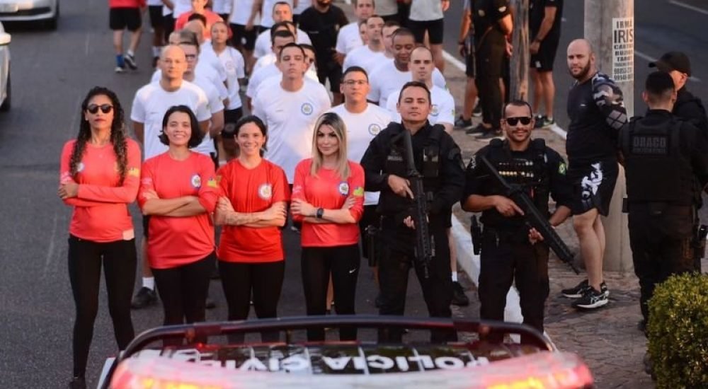 190708e777d63fbe47613b2cd4b3fdb3