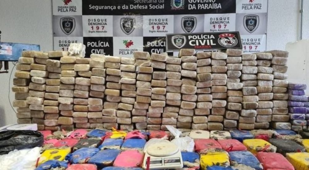 19399132266cbe72edfcfa9afdb70525