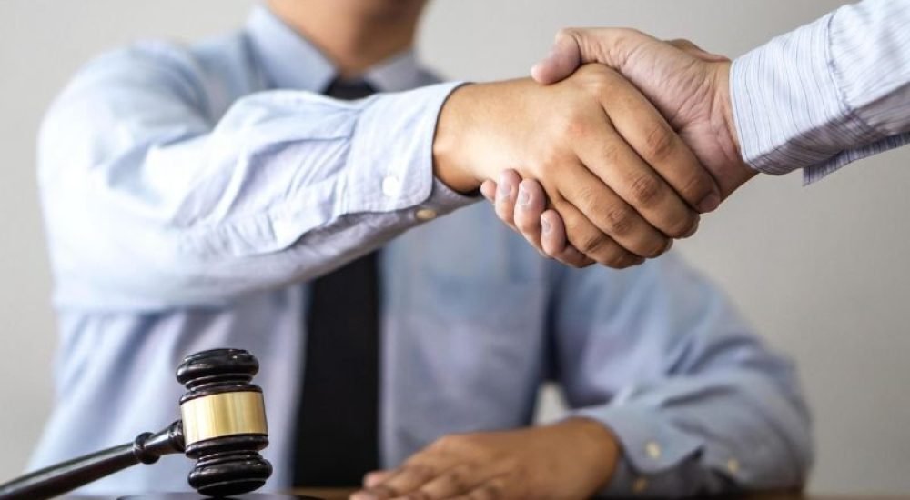 1942a14ffec1beaf2214fc67653269a8