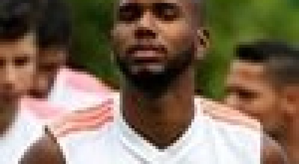 195f5a2835f325a2eef863c28f7cb14c