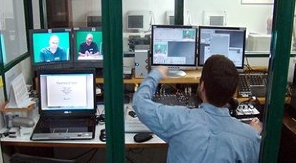 198ea8faa7faf6b56e8ac6cae2531365