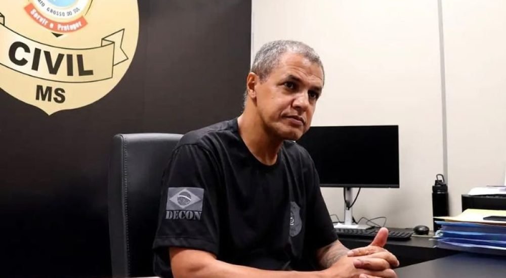 1991aea754ea41cfedd188ed30096c8c