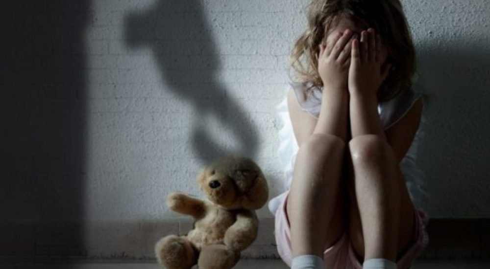 19FEV25-MARIA-PENHA-2