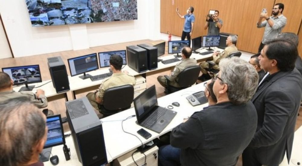 19JUN25-PB-CICC-PATOS-1