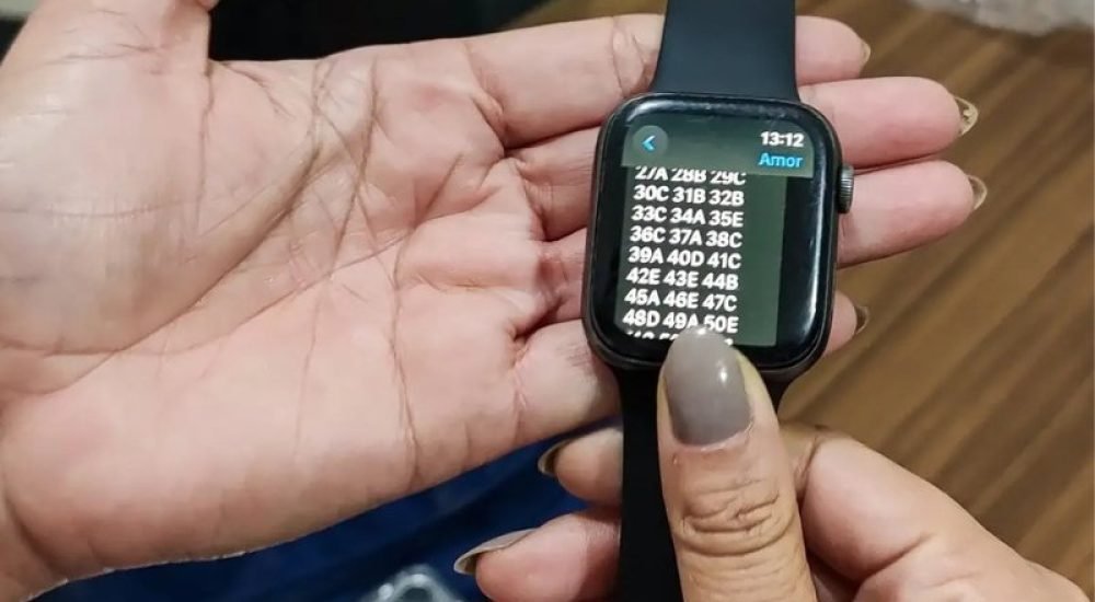 19MAR25-PA-CONCURSO-1