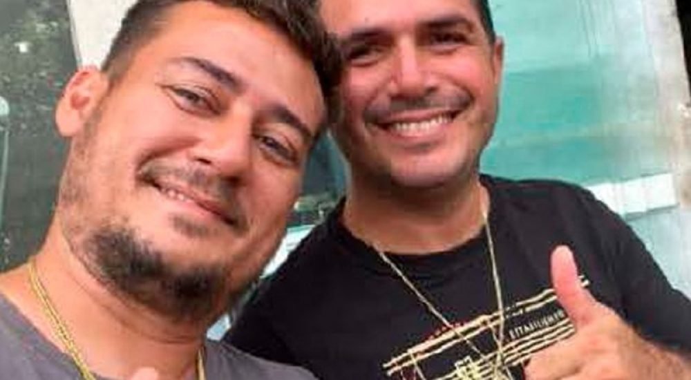 19NOV24-DP-PRF-TRAFICO-1