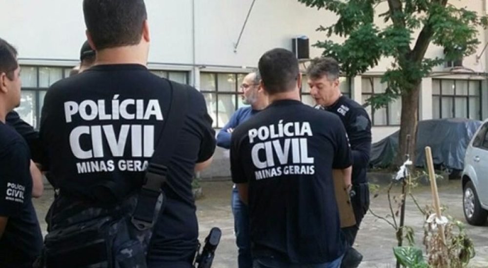 19ago24-DP-mg-concurso-1