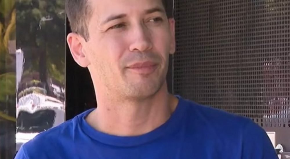 19ago24-df-furto-fake-1