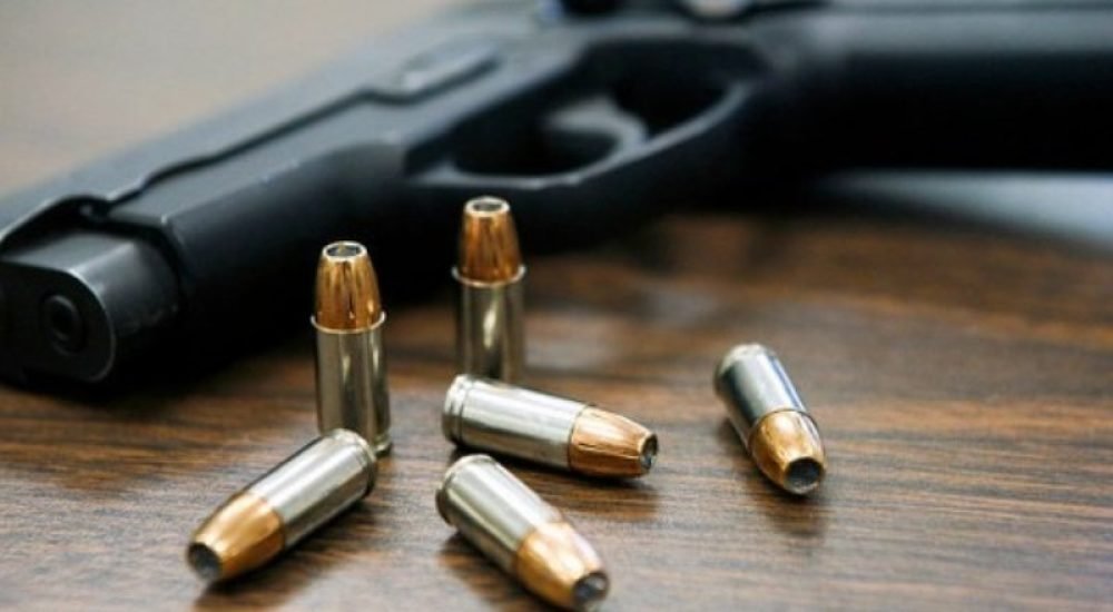 19ago24-entrega-arma-1