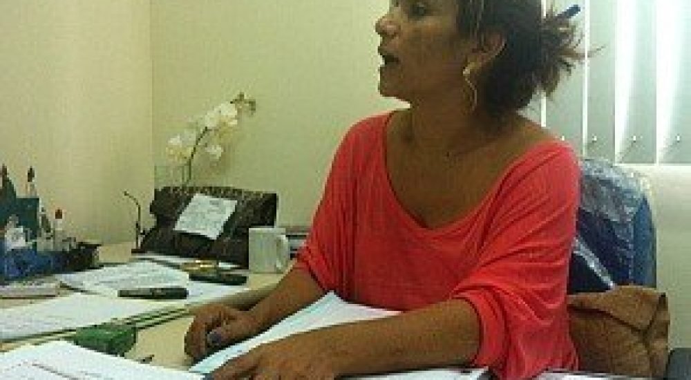 19dez12-manaus.video.3