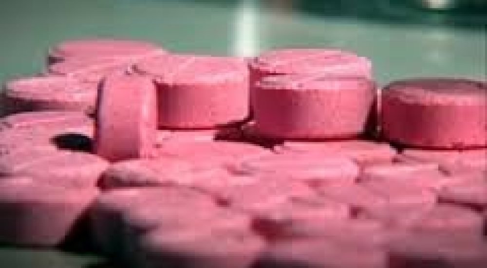 19fev14-novas-drogas-2