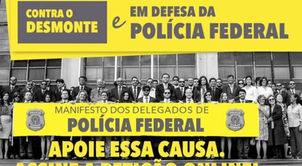 19jan16-contra-desmonte-pf-2