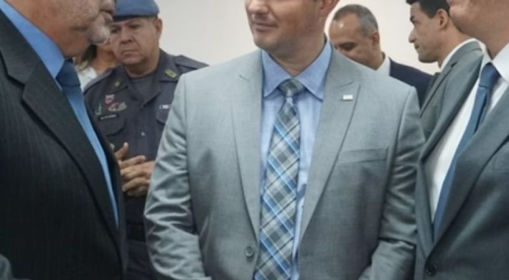 19jun24-sp-nico-demissao-irmao