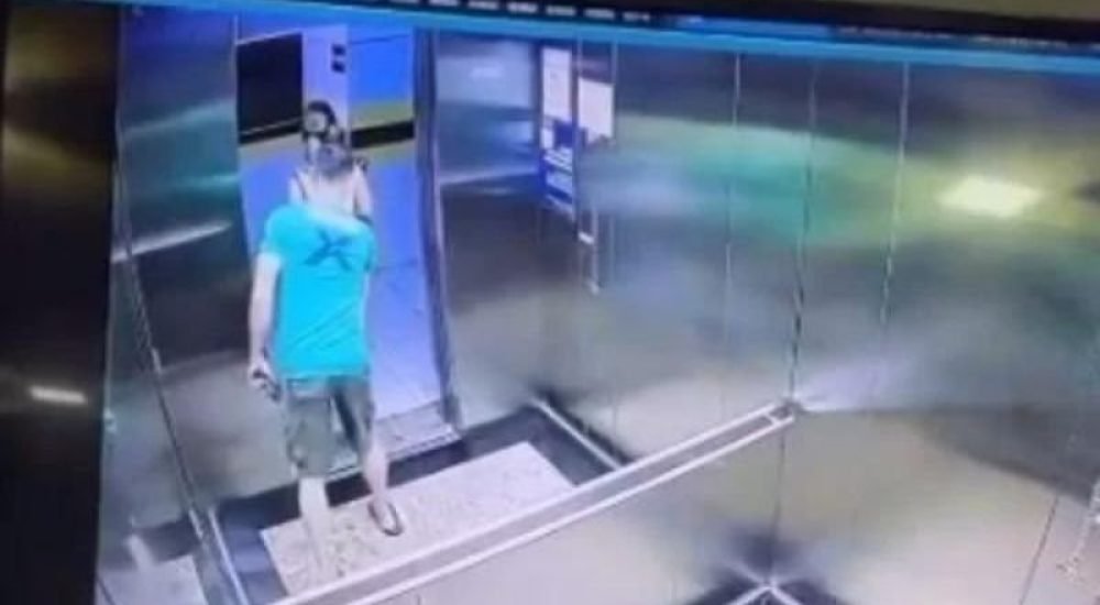 19mar24-ce-criminoso-nadegas