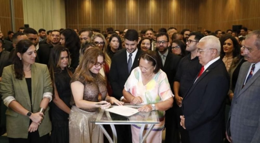 19mar24-rn-novos-policiais-civis-1