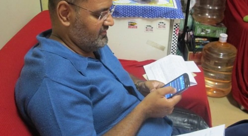 19nov13-cel-roubado-foto-2