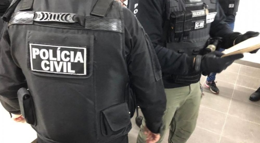 19set24-DP-arredondamento-1