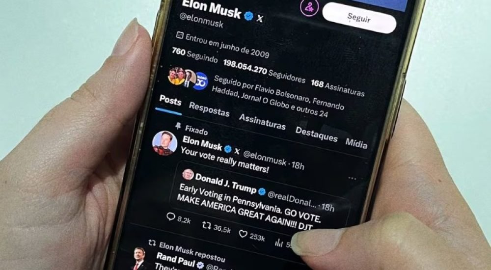 19set24-DP-x-stf-multa-pf-1