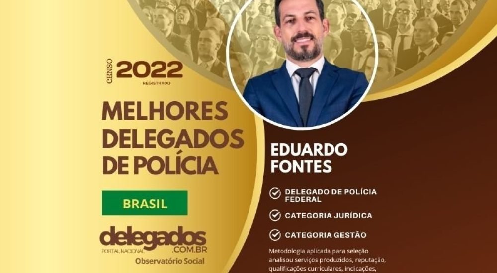 1a6a61de81c14c4247604937253e1182