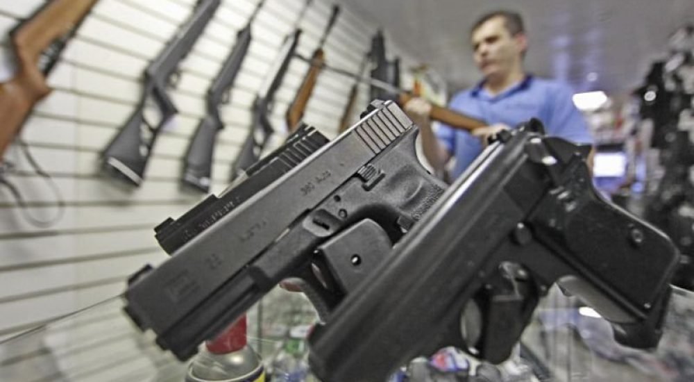 1aaaeb4f9801ef9ad61ee4209cbbdead