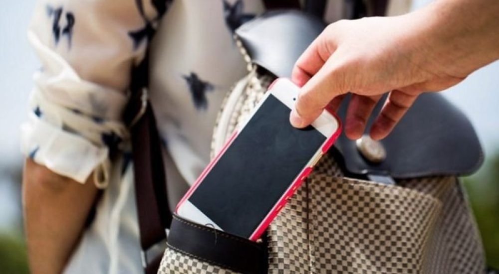 1b1494707be8eb2e494ad91ce2d7e88b