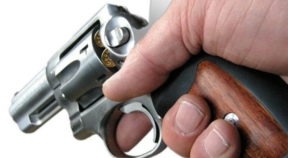 1b1f9f02ba50f01850df6bff12c25650