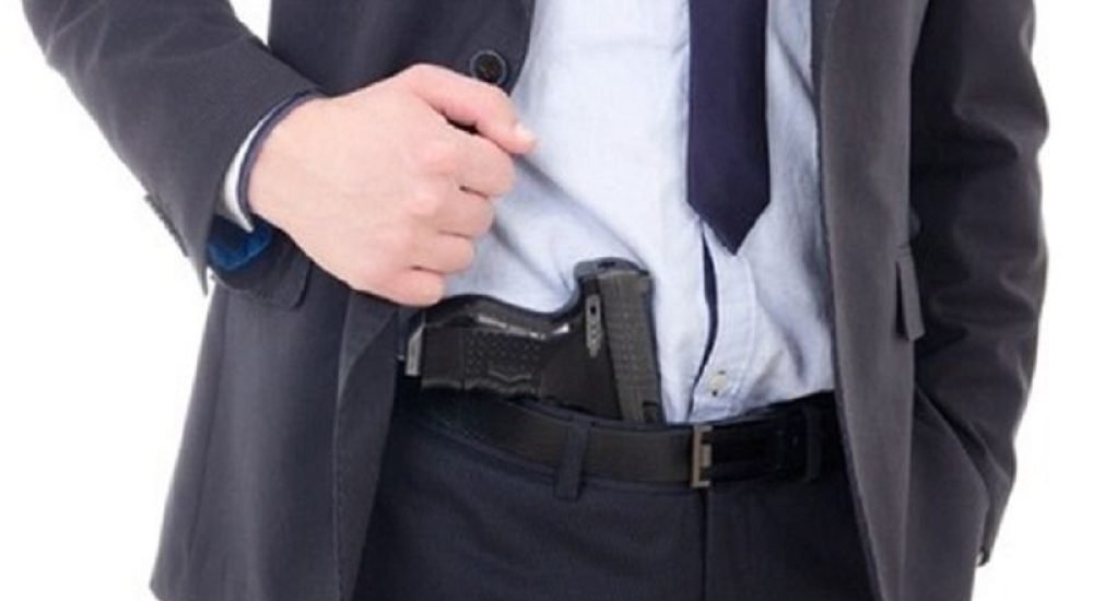 1b2ecf1643ed31b2528b2bd7351c9ac4