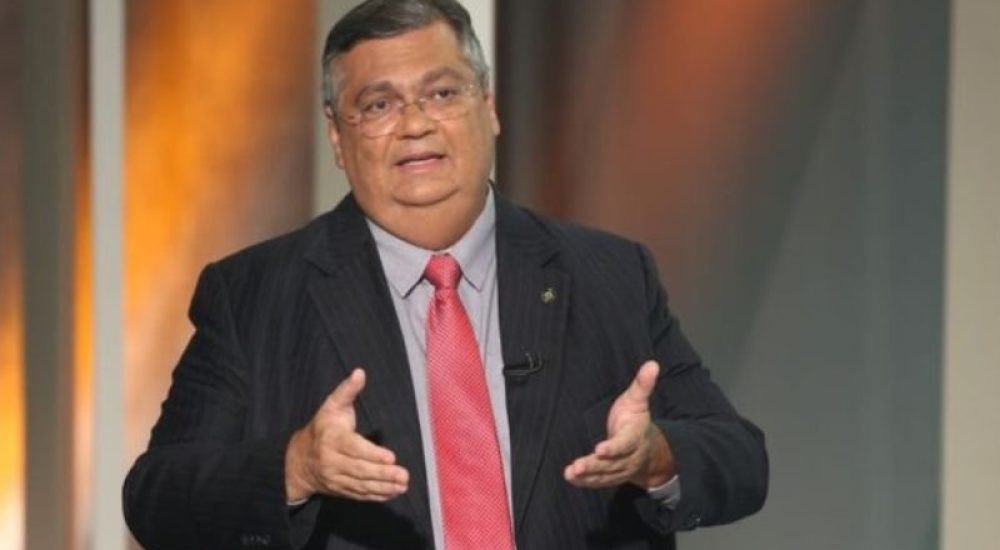 1b326bb1675bcc5a3adbcd43ccb7a959