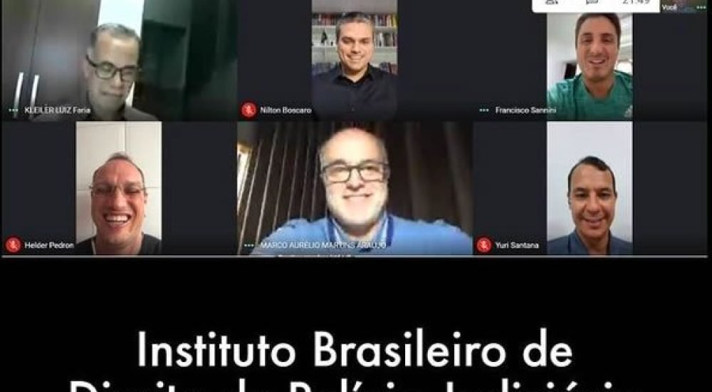 1b4e7dbb249a33501b3874c1ac30adf0