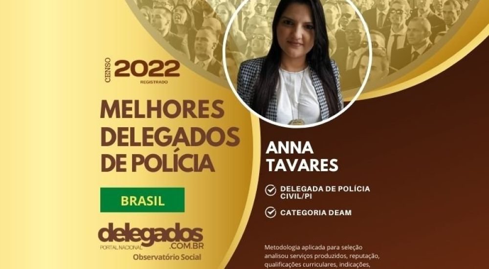 1b8954d8794b5d21d491ac3e0b055ccb