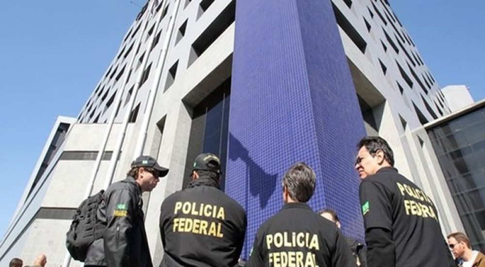 1cf0117aea6635568b1b4c2e50097eb2