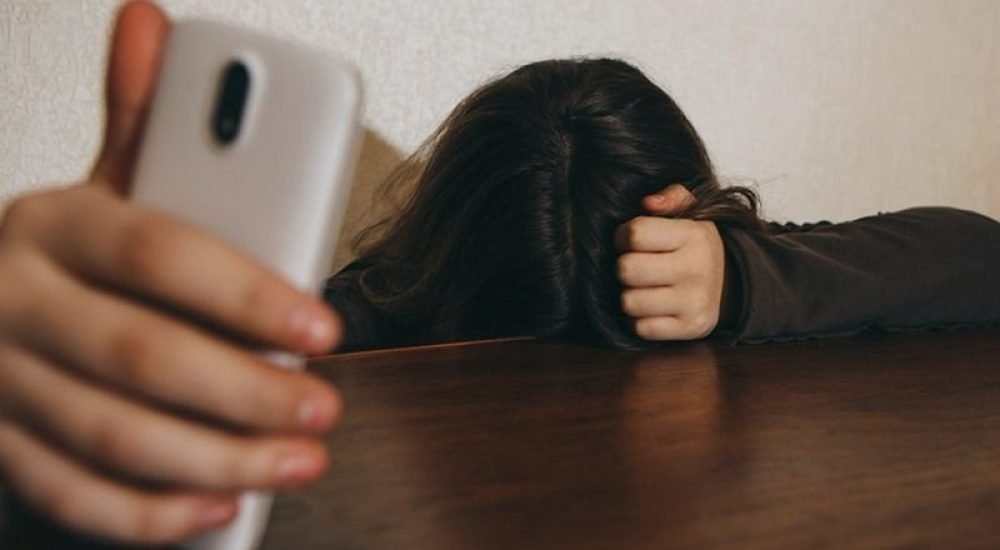 1d177c8bbc6b161ef80f55a298647d2d