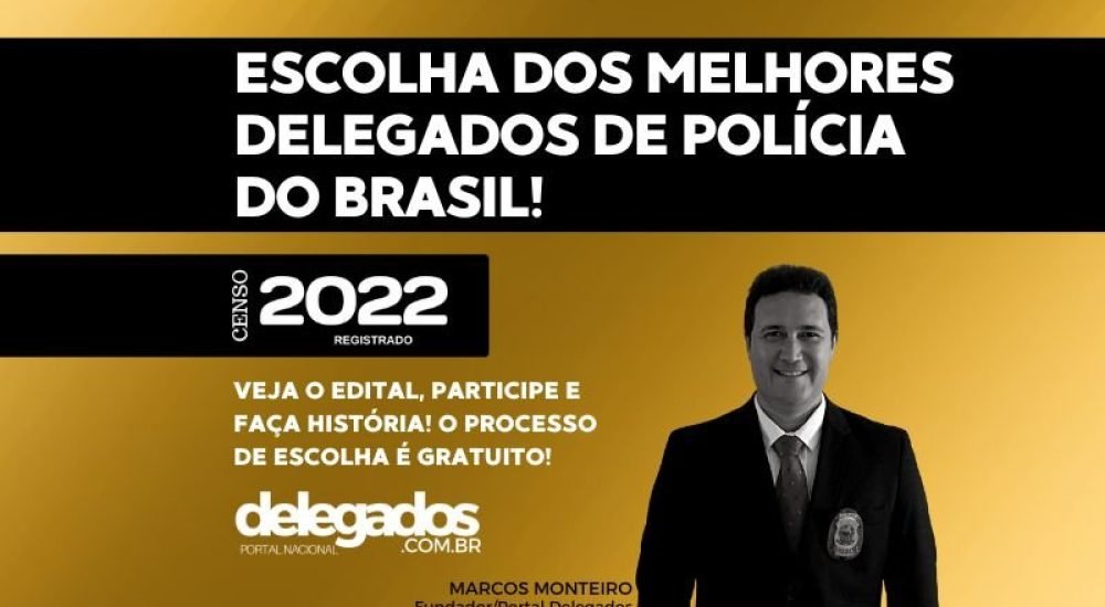 1d40d55364a3bbec09e31d061ca59970