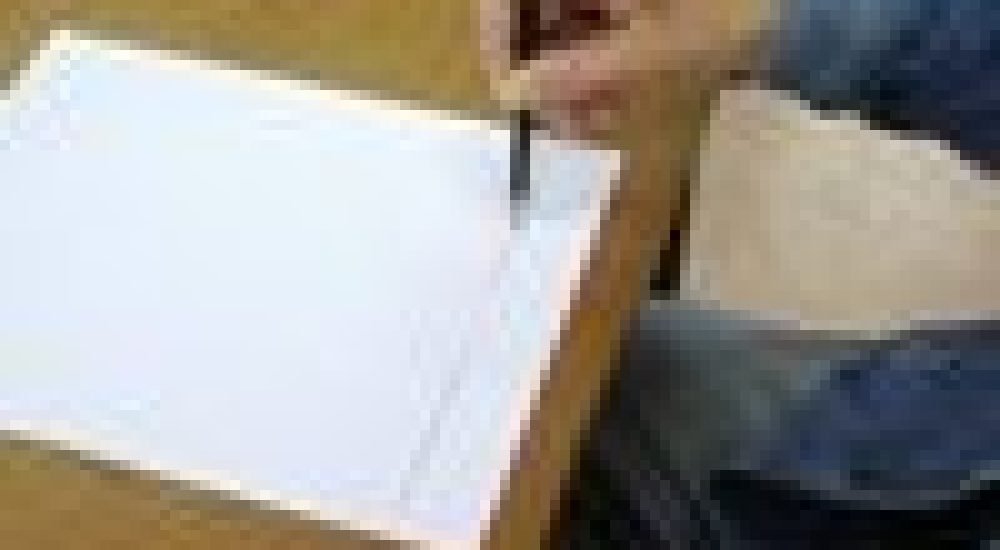 1d83b87ab11ee8b7cf04cab61863cd8d