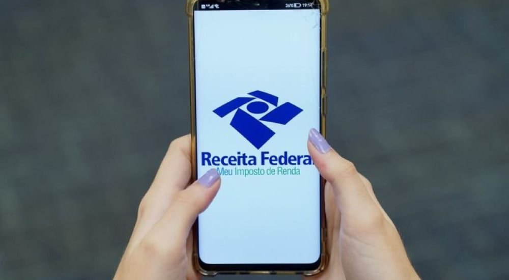 1dee264a3d5a14a0da0da52bcc6c8844