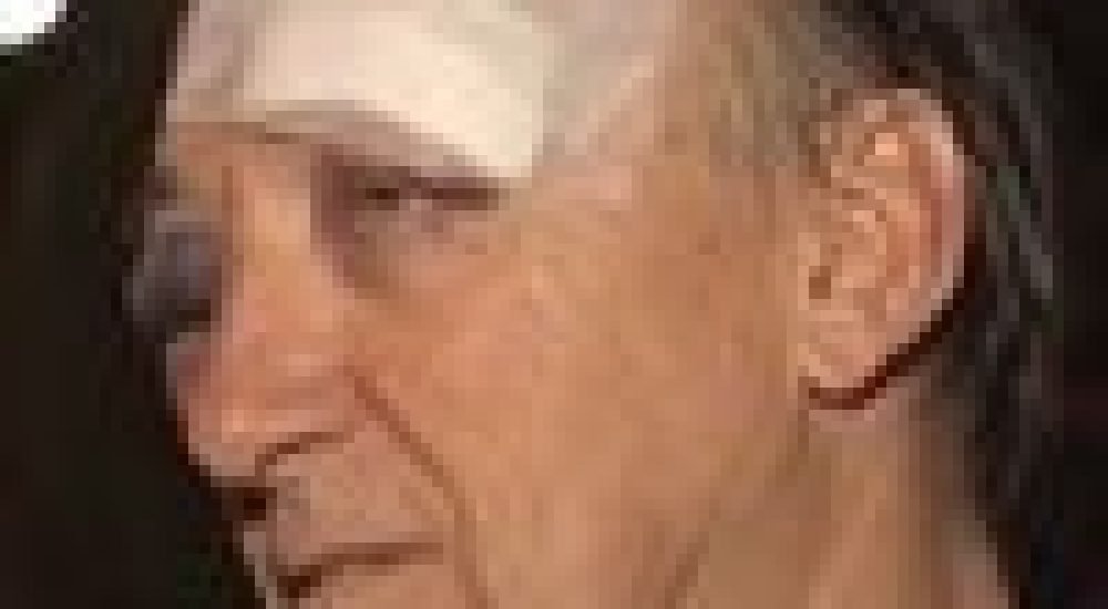 1e0b01d917f15b819ad98a1e574c14b7