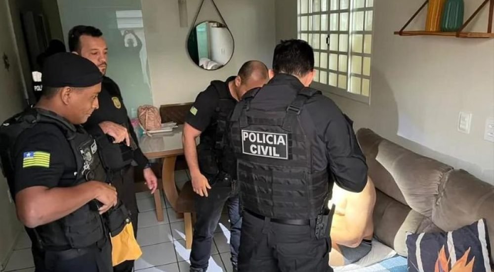 1e8a5c3c8c9cb714dd2c8e5e72ceff84