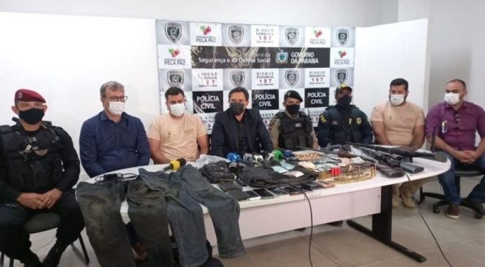 1e99e016cdab81f5675dd62a5517fba8