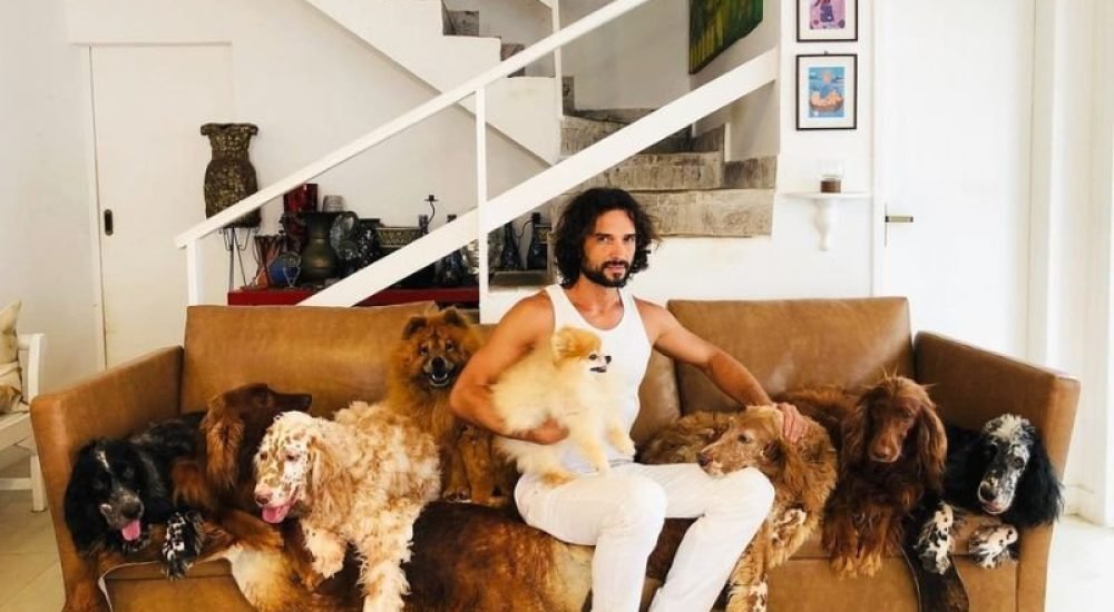 1eadcbe6a638e479dfe49a96e8c2e0a5