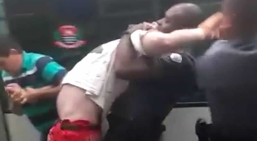 1eb0236ad91dc3d393cb81b1a197a6ee