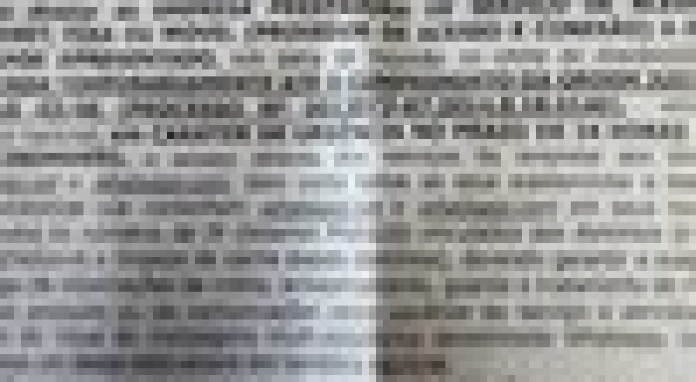 1ee7fac528d1e712a32d5751ddf81ded