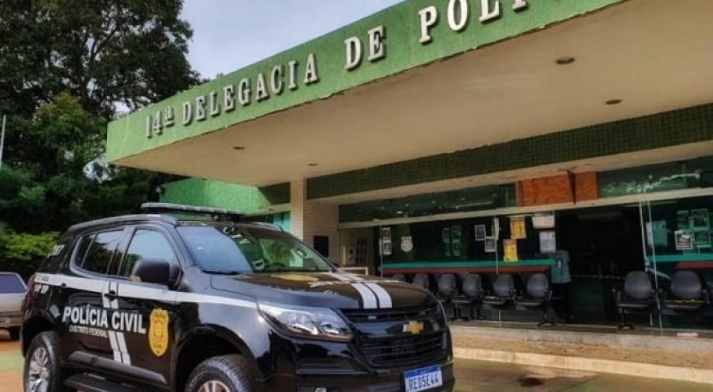 1f0be81c17bc550c5e9d7d1486b23477