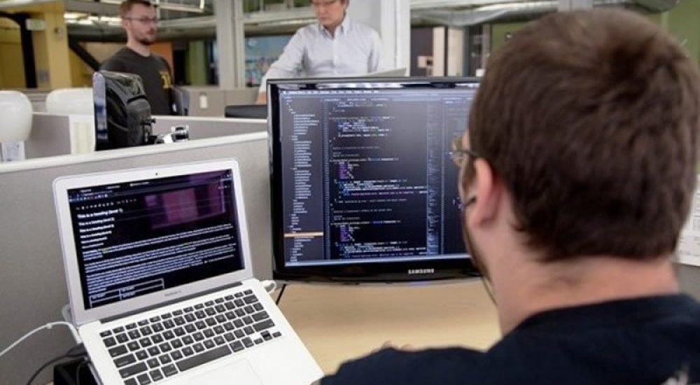 1f64512e789a6281fb58b8e78603a3aa