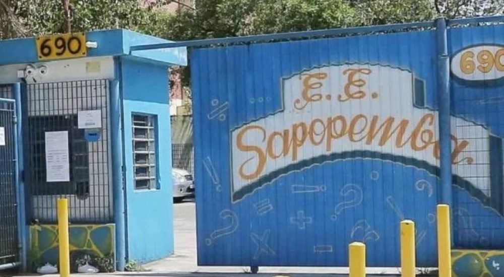 1fada9216a2ae8af4e2f2a2dad56dec1