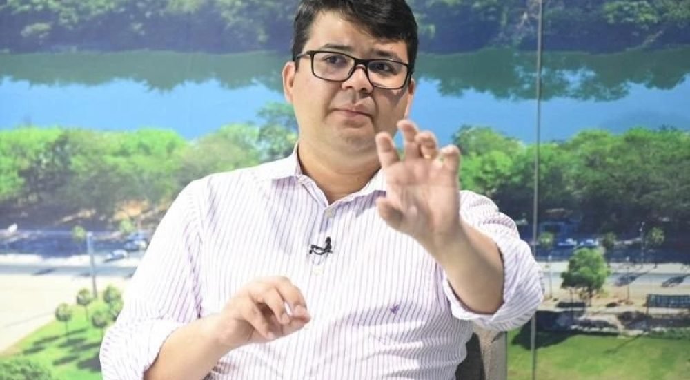 1fc174cb39b7ff4e88fc73f89706a4a9