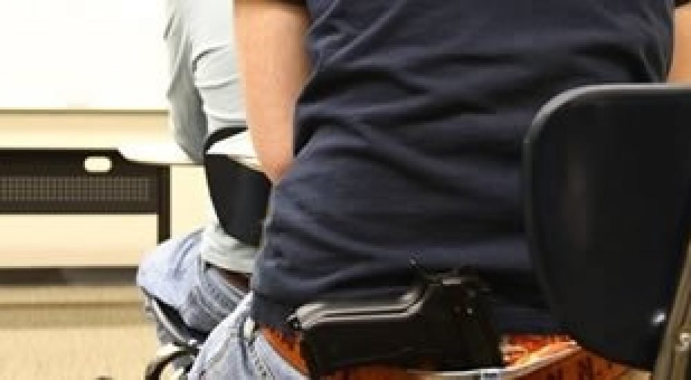 1ffb47b7e69b3d83e70da15cc589a8b9