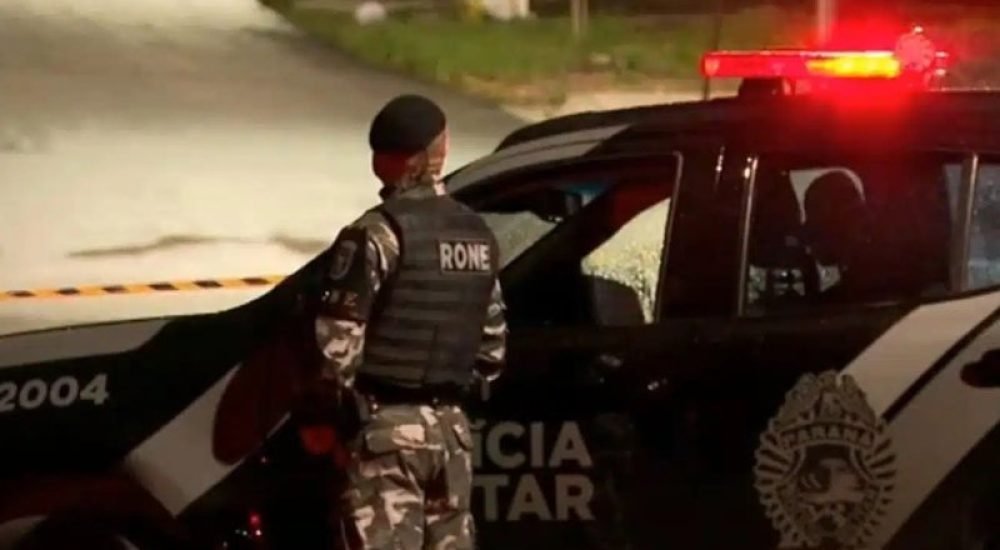 20FEV25-PR-BANDIDO-ESTUPRO-1