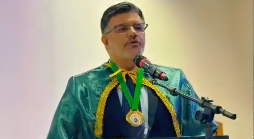 20JUN25-RJ-RUCHESTER-1