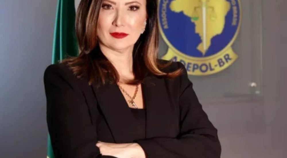 20NOV24-DP-RAQUEL-0002-1