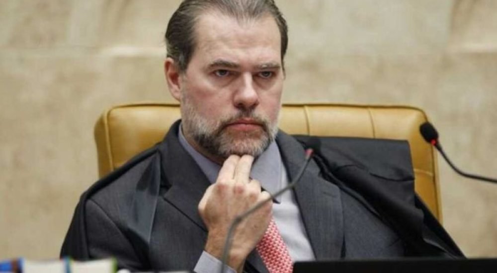 20a747b21ab06ae496841b3095fdab27